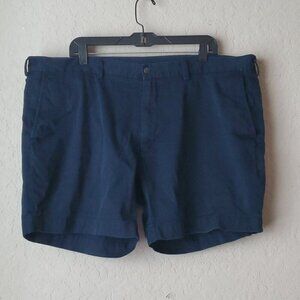 Polo Ralph Lauren Classic Fit Shorts size 42